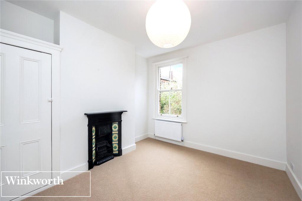 Additional image 10 of Hollingbury Park Avenue, Brighton, East Sussex, BN1