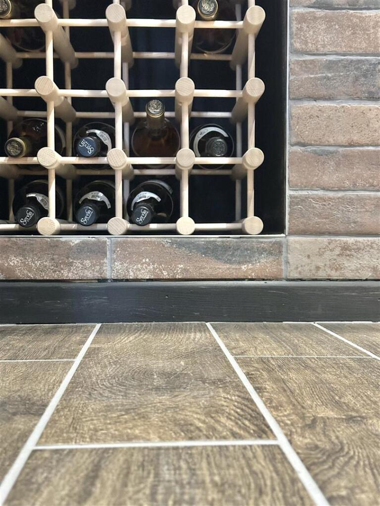 Additional image 69 of Cheddar Road, Axbridge