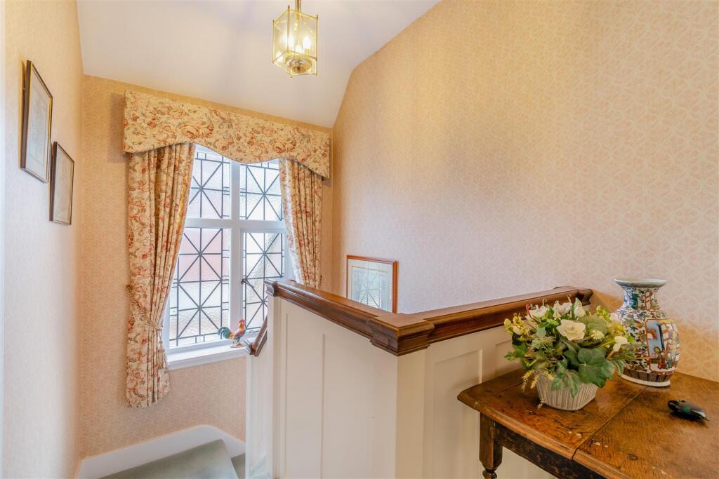 Additional image 16 of Wyvern Road, Sutton Coldfield