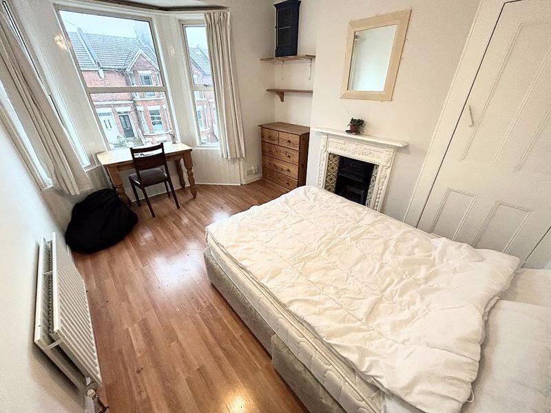 Additional image 6 of Hollingbury Road, Brighton