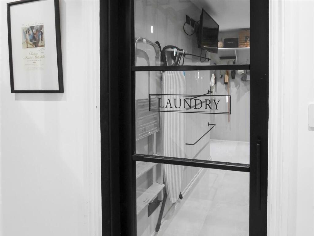 Additional image 11 of Pier Road, Littlehampton