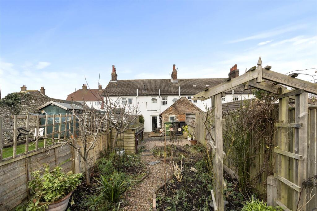 Additional image 29 of Church Street, Willingdon, Eastbourne