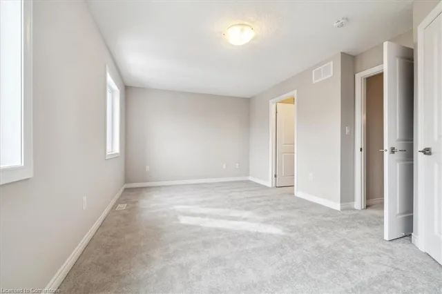 Additional image 28 of 445 Ontario St Unit 48