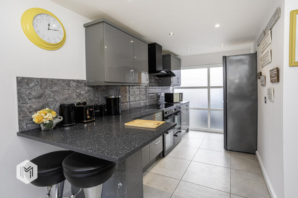 Additional image 8 of Copeland Mews, Bolton, Greater Manchester, BL1 5HT