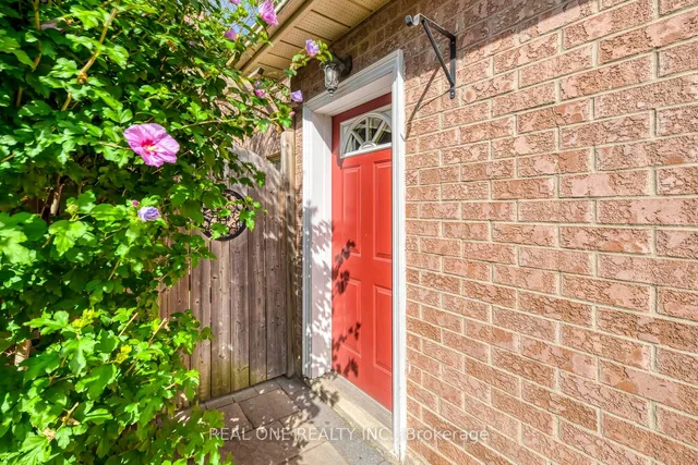 Additional image 39 of 566 Blenheim Cres