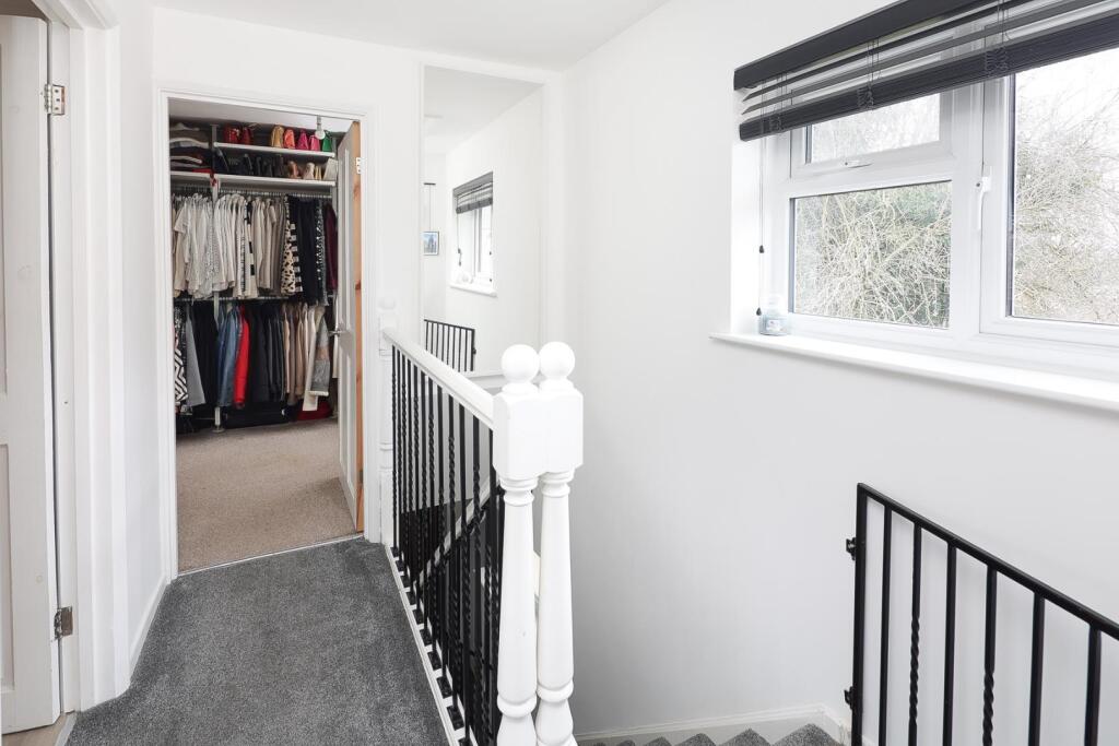 Additional image 9 of Digby Road, Coleshill, Birmingham
