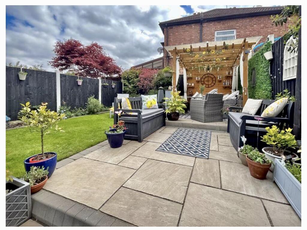 Additional image 11 of The Broadway, WEST BROMWICH