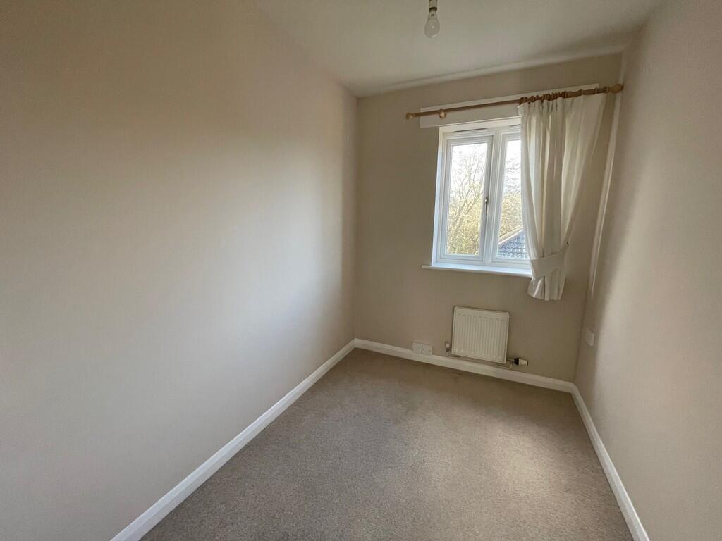 Additional image 10 of Sloe Close, Weston-super-Mare