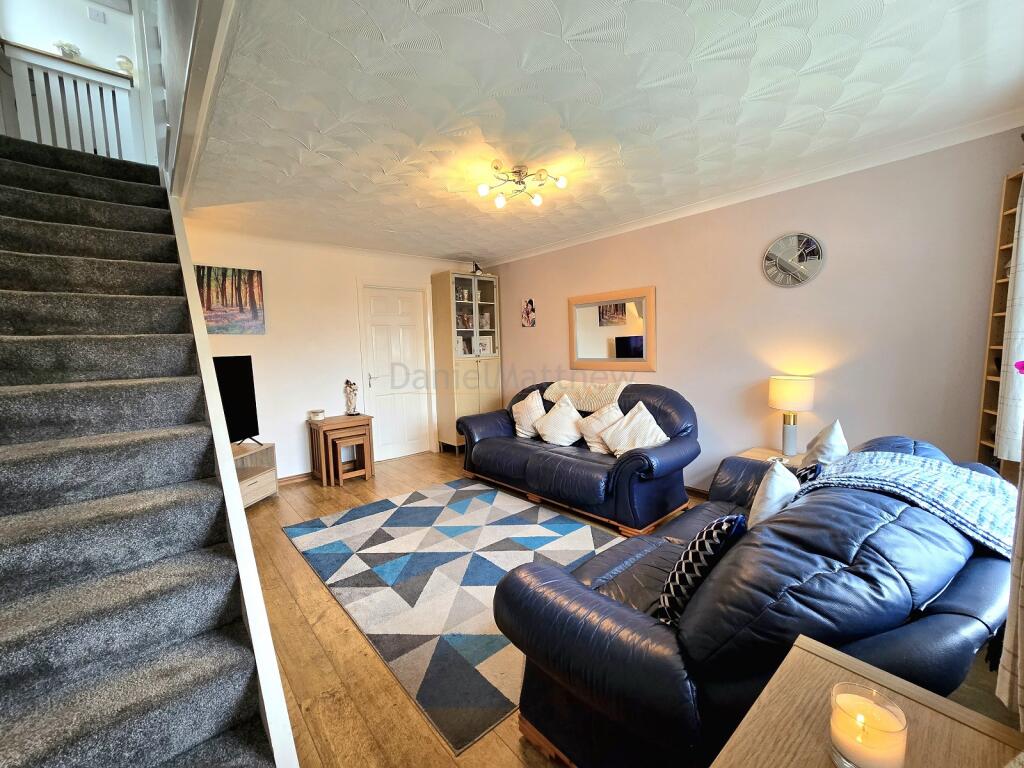 Additional image 6 of Westward Place, Cefn Glas, Bridgend County. CF31 4XA