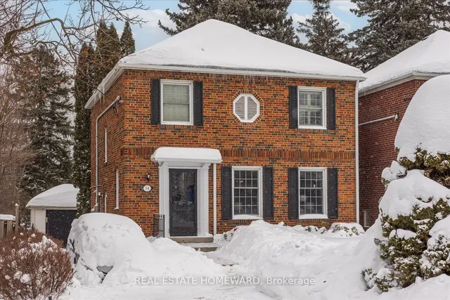 Additional image 2 of 51 Edgecombe Ave