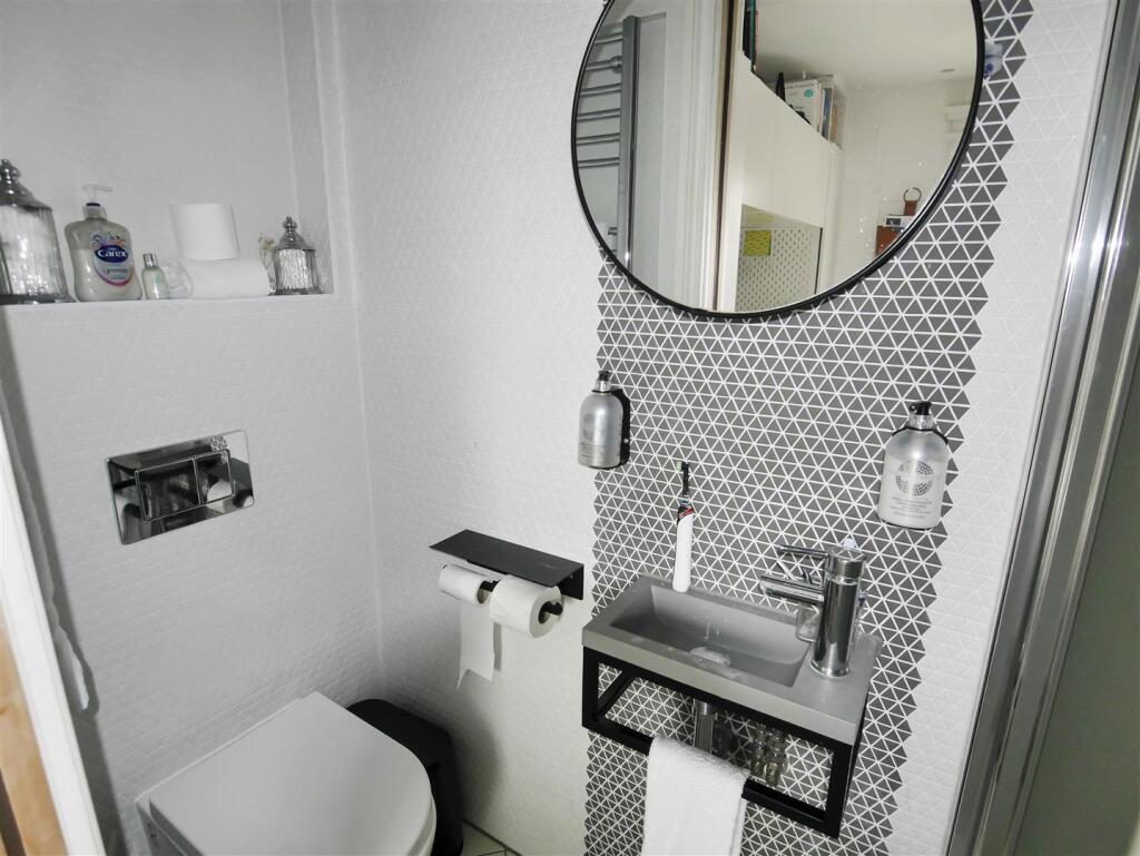 Additional image 20 of Pier Road, Littlehampton