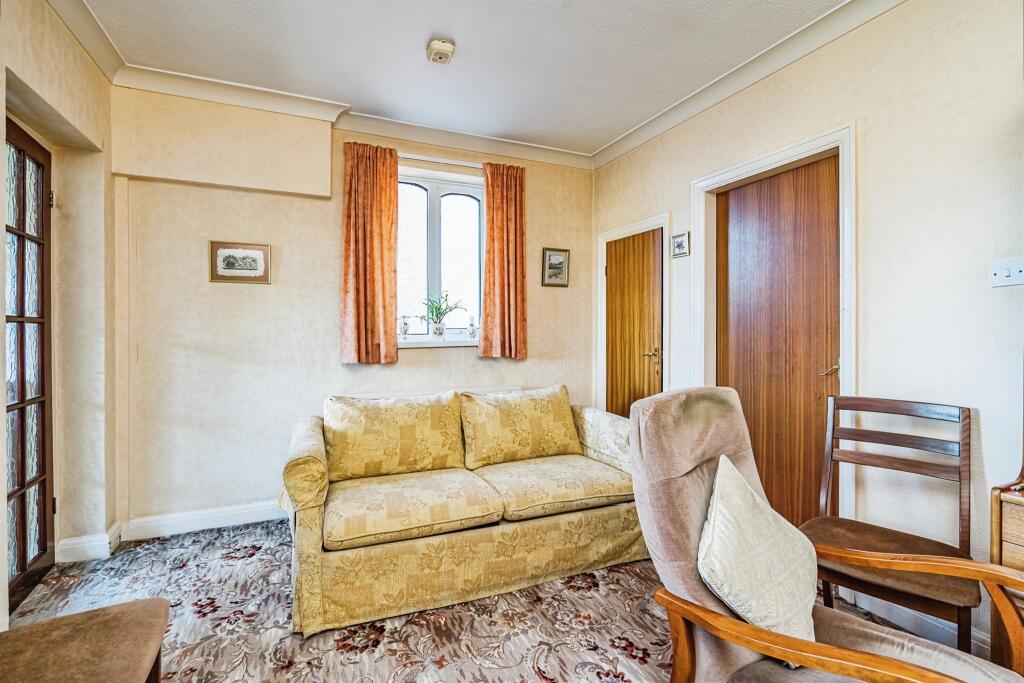 Additional image 4 of Elm Terrace, Tividale, Oldbury