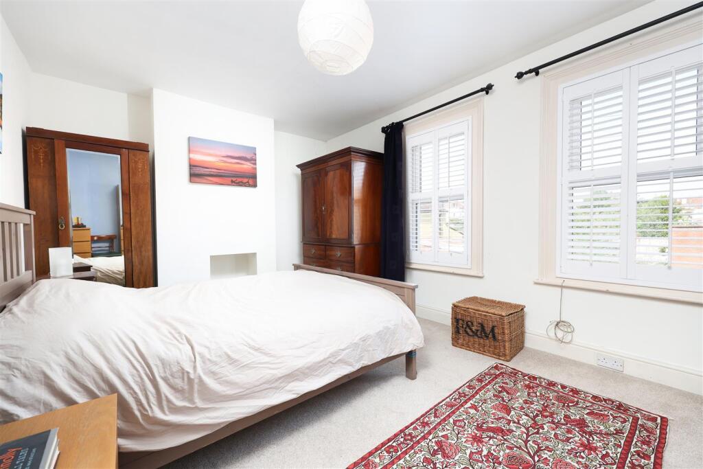 Additional image 5 of Bromley Road, Horfield, Bristol