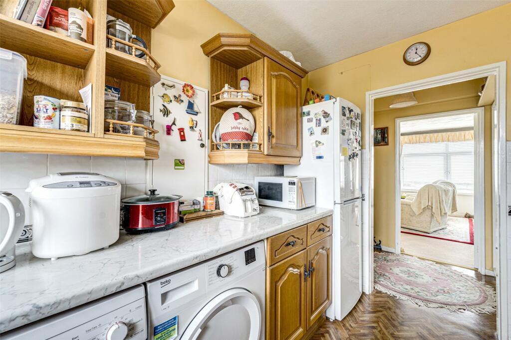 Additional image 16 of West Parade, Worthing, West Sussex, BN11