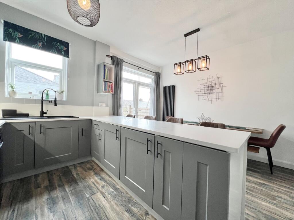 Additional image 19 of Holcombe Lee, Ramsbottom, Bury, Greater Manchester, BL0