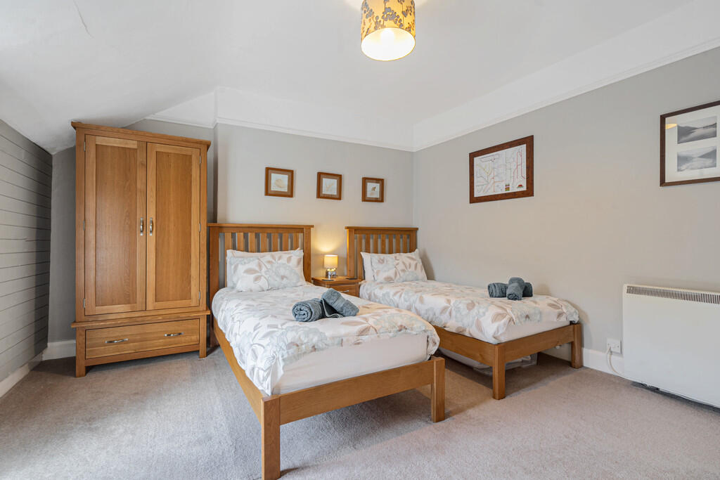 Additional image 10 of Bleaberry Cottage, 1 Millcroft, Glenridding, Penrith, Cumbria, CA11 0QB