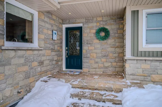 Additional image 5 of 1778 Old Waterdown Rd