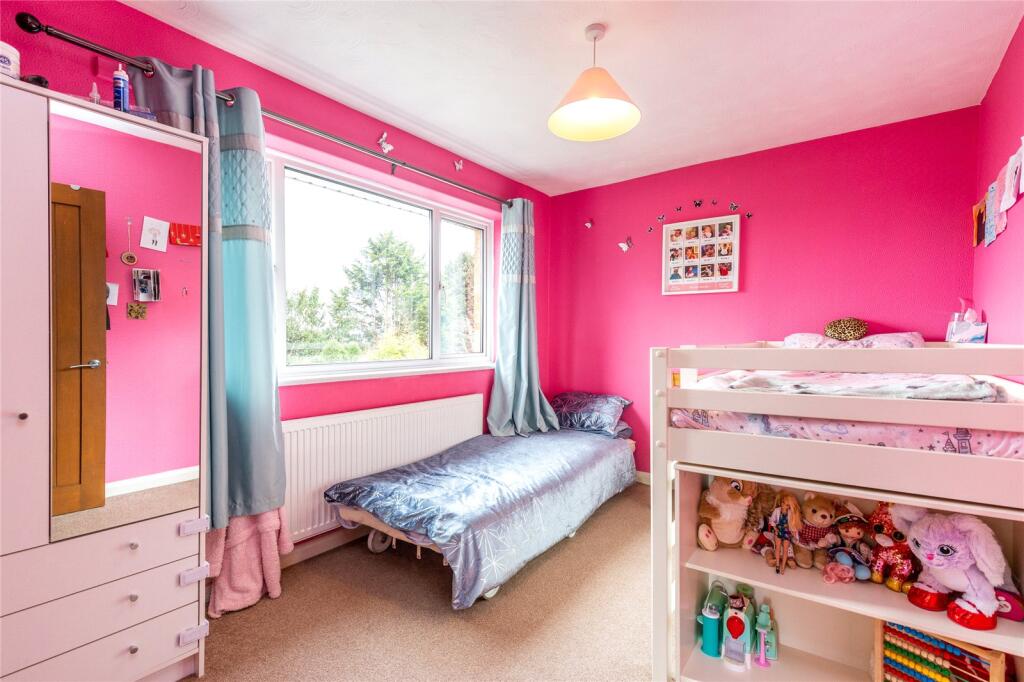 Additional image 15 of Northover Road, Westbury-On-Trym, Bristol, BS9