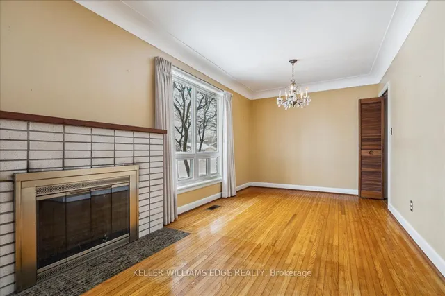 Additional image 12 of 366 Pepper Dr