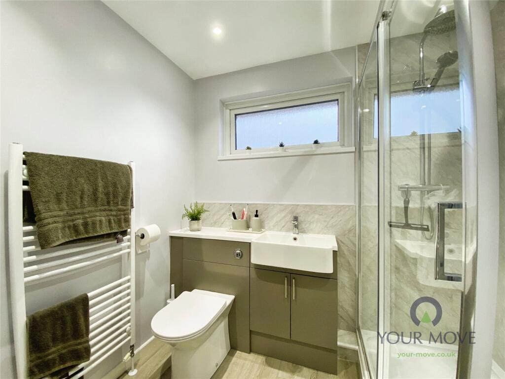 Additional image 22 of Middleton Drive, Eastbourne, East Sussex, BN23