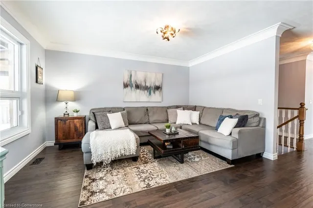 Additional image 15 of 11 Summit Dr