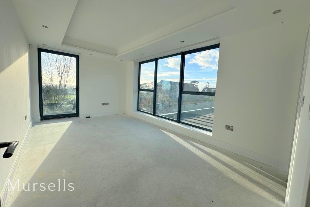 Additional image 9 of Wareham Road, Lytchett Matravers, Poole, BH16