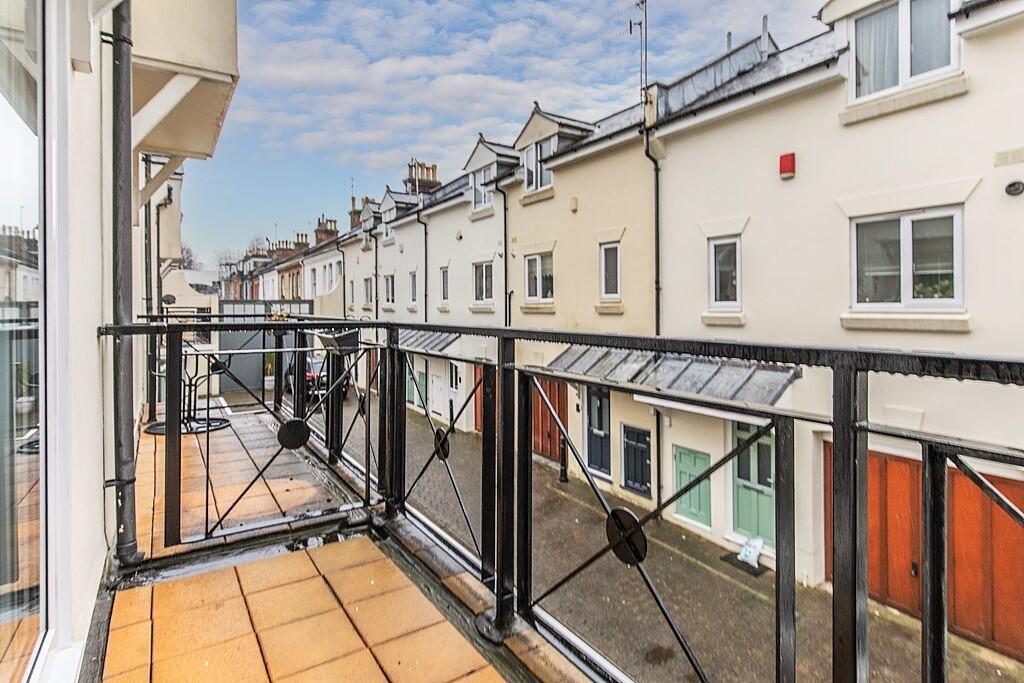 Additional image 27 of Oxford Mews, Hove, BN3 3NF