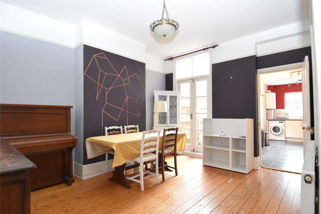 Additional image 4 of Beaumont Road, Bournville, BIRMINGHAM, B30