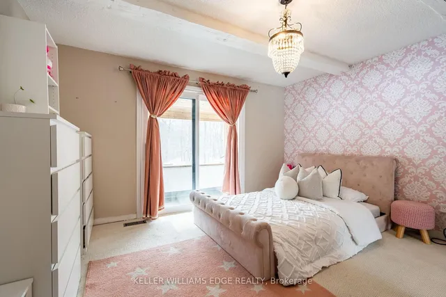 Additional image 23 of 4316 Derry Rd