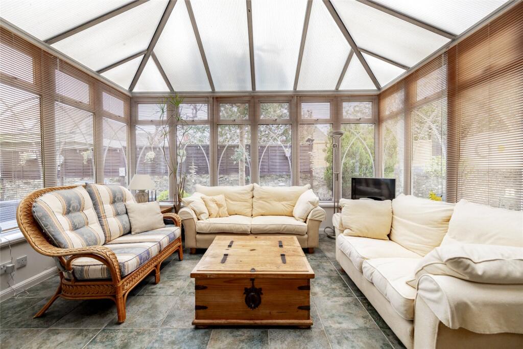 Additional image 8 of Morefield House, 15 Richmondhill Gardens, Aberdeen, AB15 5LW