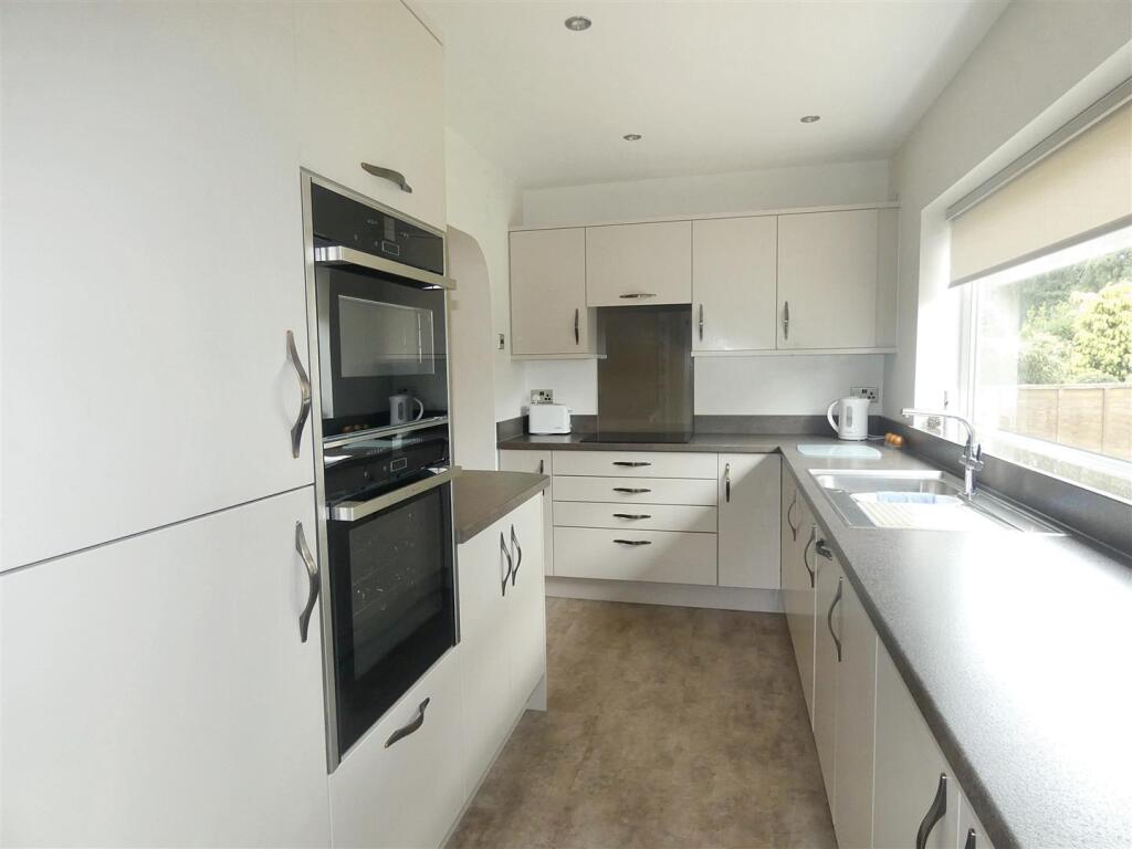 Additional image 22 of Honeyborne Road, Sutton Coldfield