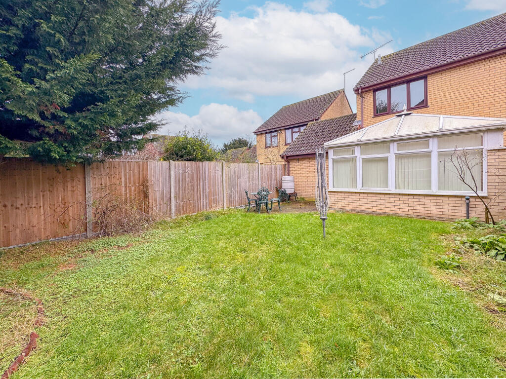 Additional image 16 of 80 Bill Rickaby Drive