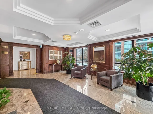 Additional image 5 of 17 Michael Power Pl Unit 413