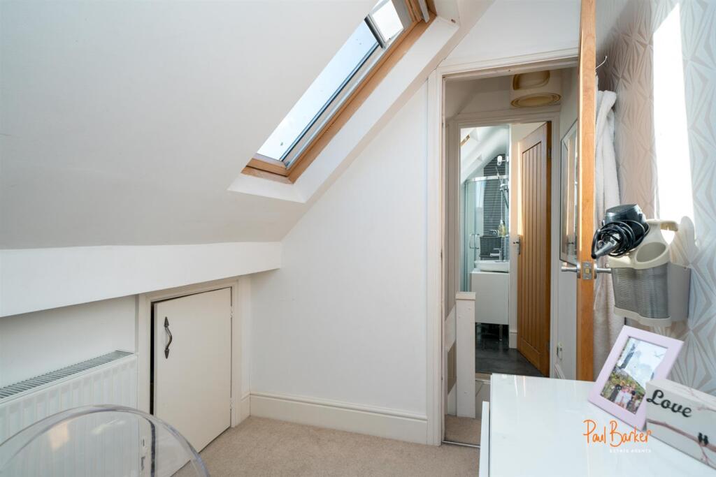 Additional image 27 of Shafford Cottages, Redbourn Road, St. Albans