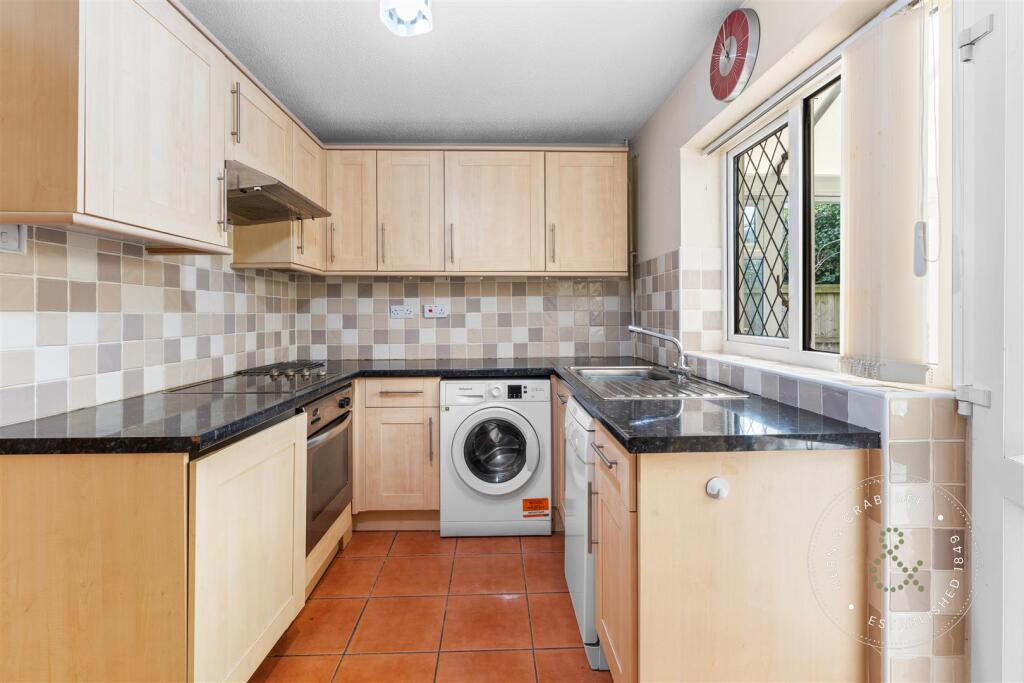 Additional image 6 of Glamorgan Street, Canton, Cardiff