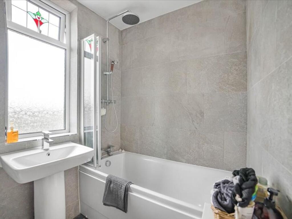 Additional image 18 of Gilbert Road, Kingswood, BS15