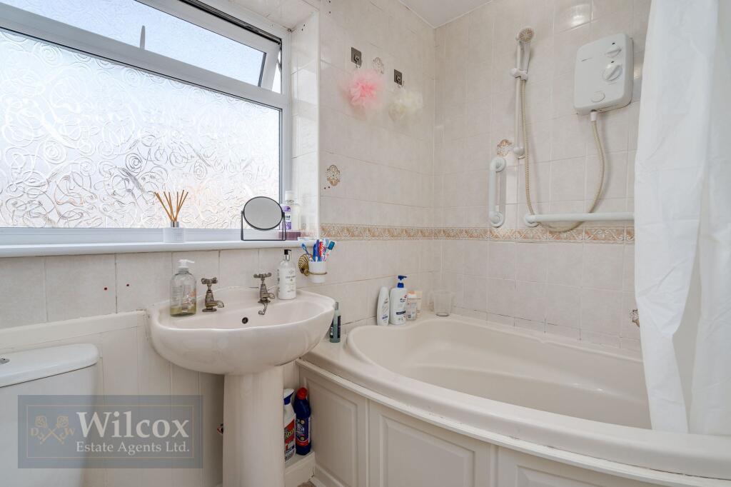 Additional image 20 of Breightmet Drive, Bolton, BL2