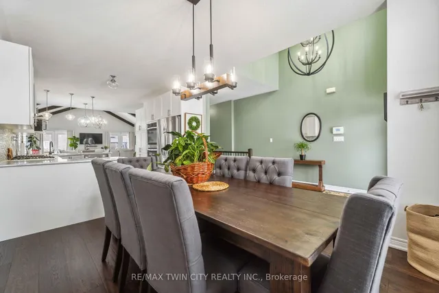 Additional image 6 of 218 Bellagio Ave