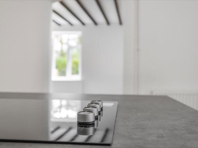 Additional image 13 of Braich-y-cymer Road, Pontycymer, Bridgend, Bridgend County. CF32 8EP