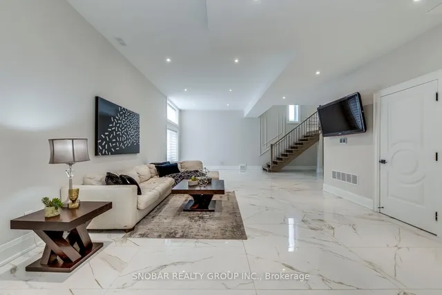 Additional image 32 of 106 Freemont Ave