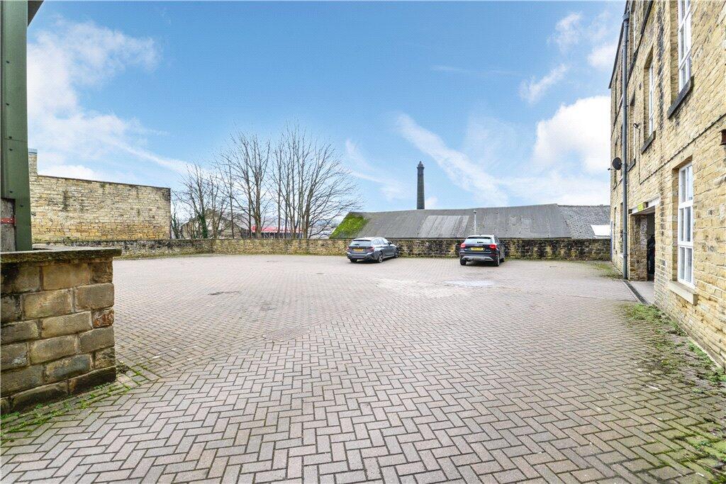 Additional image 10 of Clyde Street, Bingley, West Yorkshire, BD16