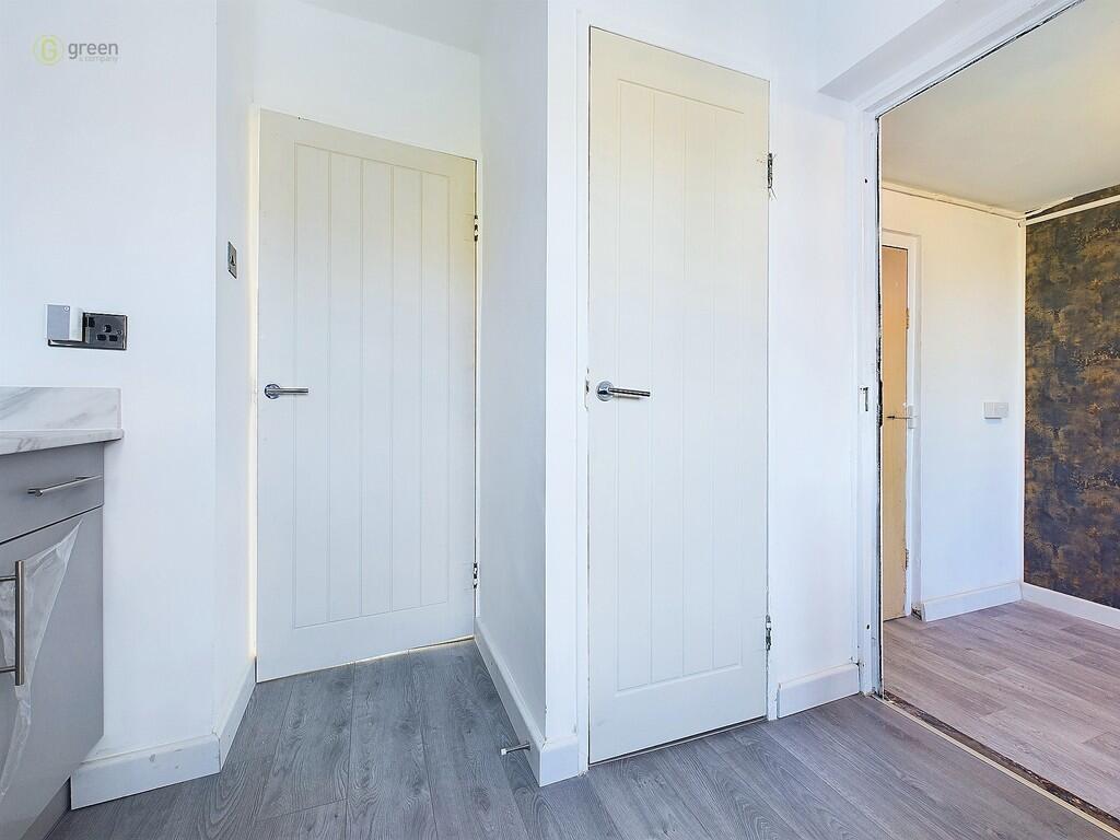 Additional image 8 of Thistledown Road, Birmingham