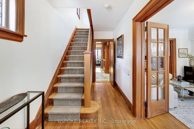 Additional image 5 of 248 Snowdon Ave