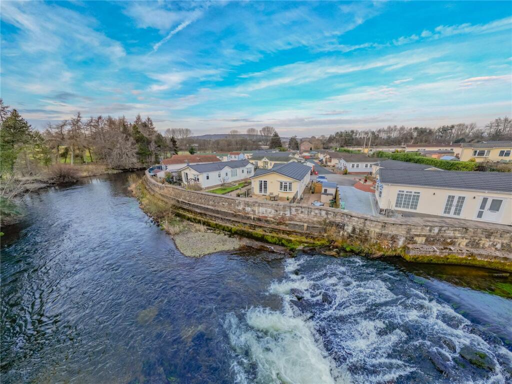 Additional image 23 of 10 Mill Race Drive, Southwaite Green Mill, Eamont Bridge, Penrith
