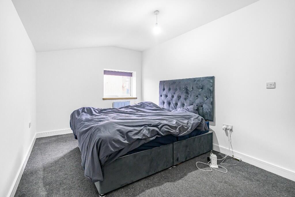 Additional image 10 of Carlton Street, Keighley, BD22