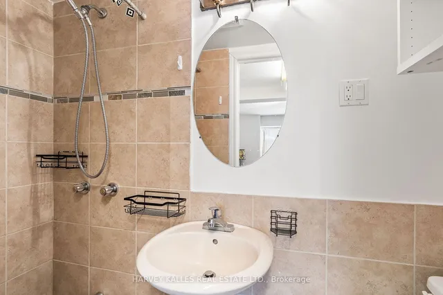 Additional image 20 of 58 Garthdale Crt