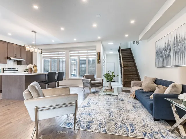 Additional image 6 of 60 Block Rd