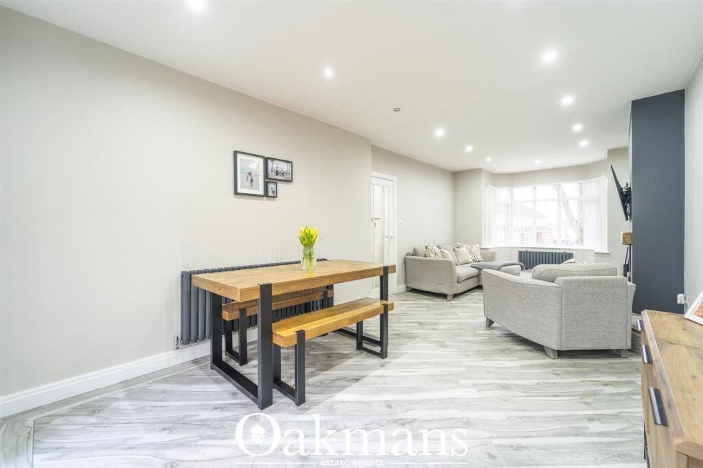 Additional image 9 of Tessall Lane, Birmingham