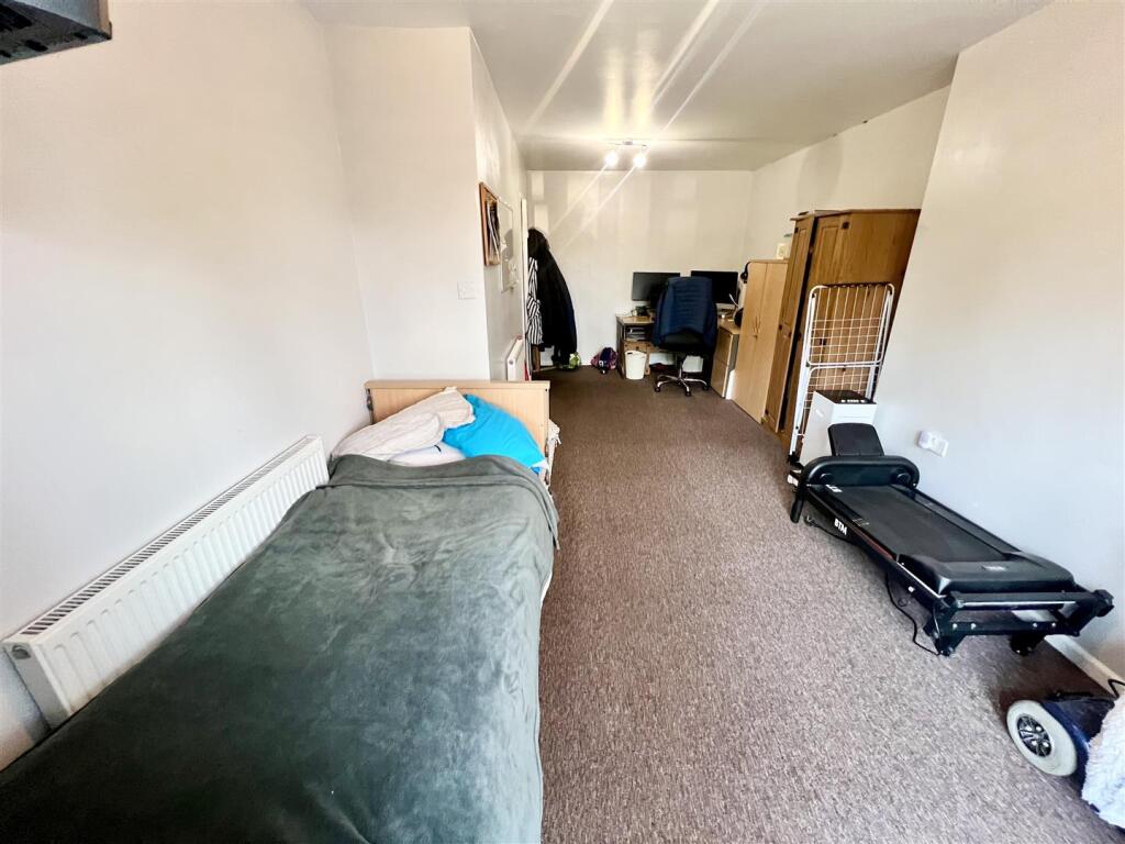 Additional image 7 of Longmore Road, Shirley, Solihull