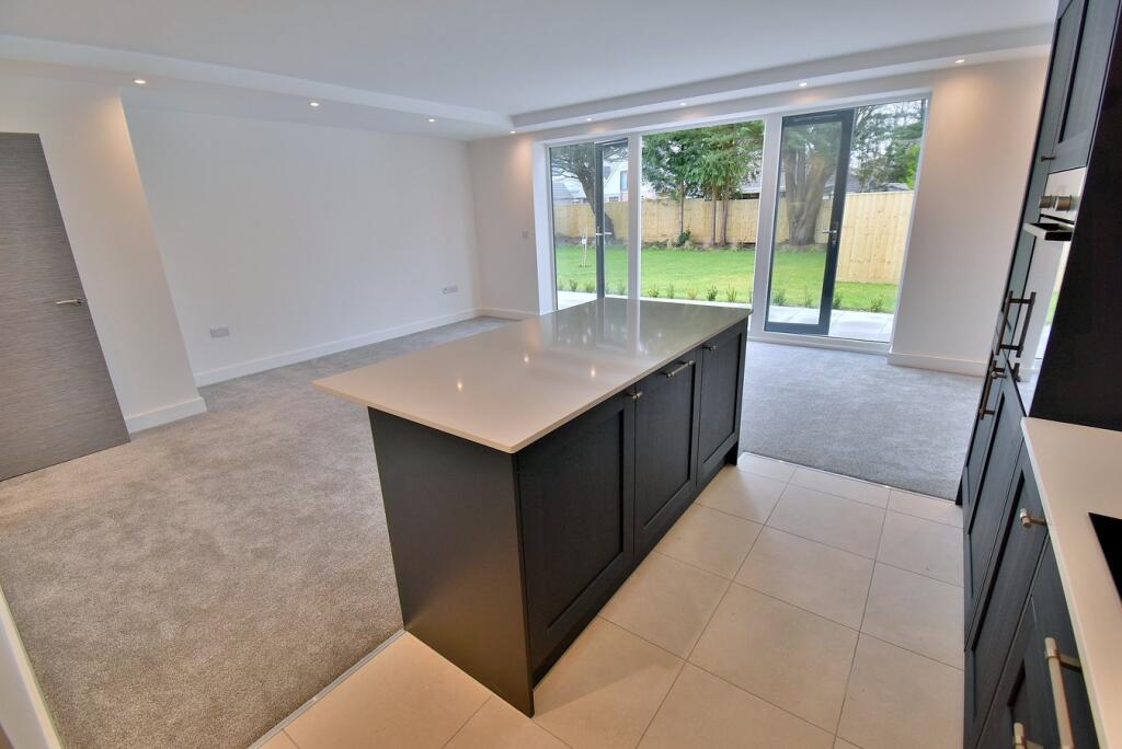 Additional image 5 of Golf Links Road, Ferndown, BH22
